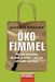 Alexander Neubacher: Ökofimmel, Buch