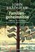 John Bradshaw: Familiengeheimnisse, Buch