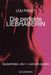 Lou Paget: Die perfekte Liebhaberin, Buch