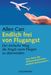 Allen Carr: Endlich fliegen ohne Angst!, Buch