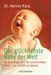 Harvey Karp: Das glücklichste Baby der Welt, Buch