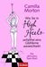 Camilla Morton: Wie Sie in High Heels unfallfrei eine Glühbirne auswechseln, Buch