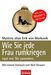 Erik von Markovik: Wie Sie jede Frau rumkriegen, Buch