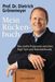 Dietrich H. W. Grönemeyer: Mein Rückenbuch, Buch