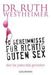 Ruth K. Westheimer: 10 Geheimnisse für richtig guten Sex, Buch