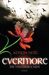 Alyson Noël: Evermore - Die Unsterblichen, Buch