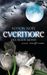 Alyson Noël: Evermore - Der blaue Mond, Buch