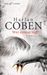 Harlan Coben: Wer einmal lügt, Buch