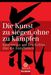 Die Kunst zu siegen, ohne zu kämpfen, Buch