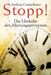 Andreas Campobasso: Stopp! Die Umkehr des Alterungsprozesses, Buch