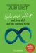 Eva-Maria Zurhorst: Liebe dich selbst und freu dich auf die nächste Krise, Buch