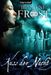 Jeaniene Frost: Kuss der Nacht, Buch