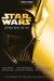George Lucas; Donald F. Glut; James Kahn: Star Wars - Episode IV-VI, Buch