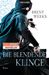 Brent Weeks: Die blendende Klinge, Buch