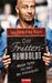 Jon Fl. Olsen: Der Fritten-Humboldt, Buch