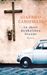 Gianrico Carofiglio: In ihrer dunkelsten Stunde, Buch