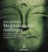 Jack Kornfield: Meditation für Anfänger, Buch