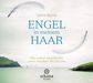 Engel in meinem Haar, CD