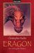 Christopher Paolini: Eragon 02. Der Auftrag des Ältesten, Buch