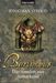 Jonathan Stroud: Bartimäus 01. Das Amulett von Samarkand, Buch