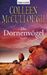 Colleen McCullough: Dornenvögel, Buch
