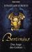 Jonathan Stroud: Bartimäus 02. Das Auge des Golem, Buch