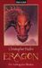 Christopher Paolini: Eragon 02. Der Auftrag des Ältesten, Buch