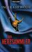 Inger A. Wolfe: Der Herzsammler, Buch