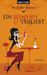 Michelle Rowen: Ein bisschen verliebt, Buch