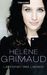 Hélène Grimaud: Lektionen des Lebens, Buch