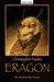 Christopher Paolini: Eragon 03. Die Weisheit des Feuers, Buch