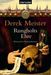 Derek Meister: Rungholts Ehre, Buch