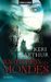 Keri Arthur: Wächterin des Mondes 2, Buch