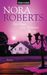 Nora Roberts: Ein Haus zum Träumen, Buch