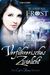 Jeaniene Frost: Verführerisches Zwielicht, Buch