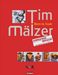 Tim Mälzer: Born to Cook, Buch