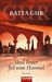 Batya Gur: Und Feuer fiel vom Himmel, Buch