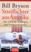 Bill Bryson: Streiflichter aus Amerika, Buch