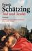 Frank Schätzing: Tod und Teufel, Buch