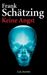 Frank Schätzing: Keine Angst, Buch