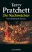 Terry Pratchett: Die Nachtwächter, Buch