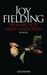 Joy Fielding: Träume süß, mein Mädchen, Buch