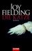 Joy Fielding: Die Katze, Buch
