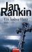 Ian Rankin: Ein kaltes Herz, Buch