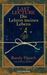 Randy Pausch: Last Lecture - Die Lehren meines Lebens, Buch