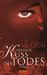 Suzanne McLeod: Der kalte Kuss des Todes, Buch