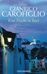 Gianrico Carofiglio: Eine Nacht in Bari, Buch
