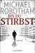 Michael Robotham: Bis du stirbst, Buch