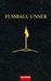 Eduard Augustin: Fussball unser, Buch
