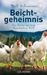 Wolf Schreiner: Beichtgeheimnis, Buch